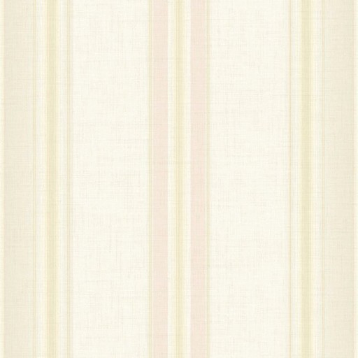 Обои KT-Exclusive gm90703 