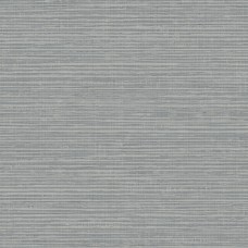 Обои Wallquest MS90603 