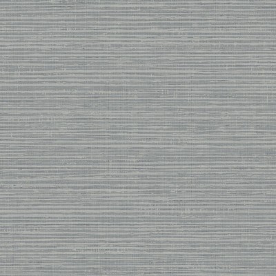 Обои Wallquest MS90603 Обои Wallquest MS90603