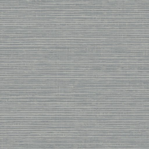 Обои Wallquest MS90603 