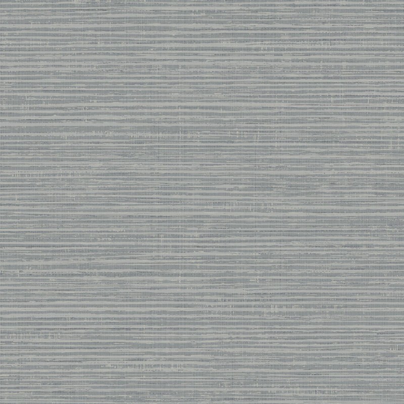 Обои Wallquest MS90603 