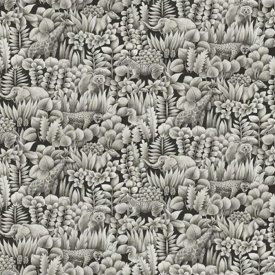 Обои Wallquest WTK21008 