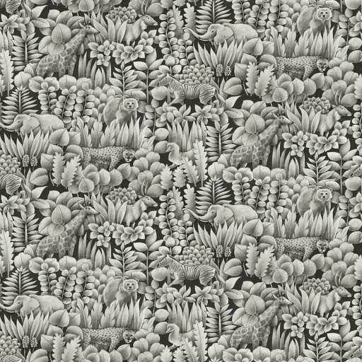 Обои Wallquest, коллекция The Keys, артикул WTK21008