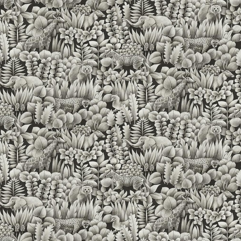 Обои Wallquest WTK21008 