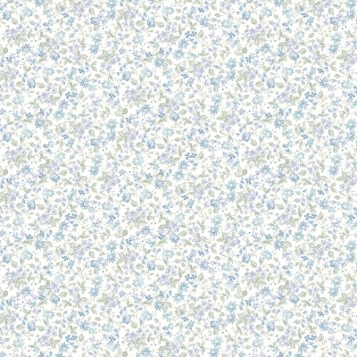 Обои Wallquest VI83502F 