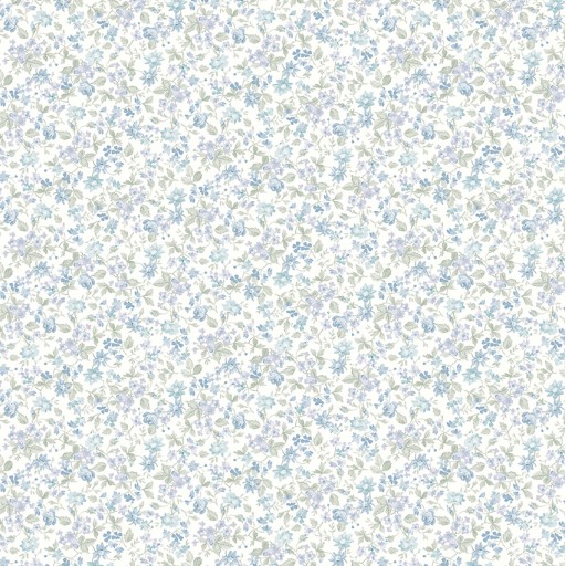 Обои Wallquest, коллекция Alice and Rose, артикул VI83502F