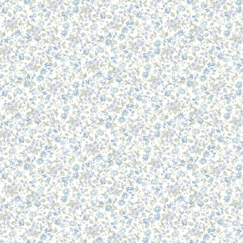 Обои Wallquest VI83502F 