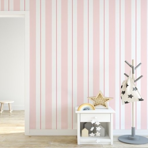 Обои Architector Little Genius, коллекция Kingsly, артикул 72023 Обои Architector Little Genius, коллекция Kingsly, артикул 72023