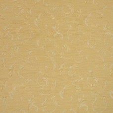 Обои Epoca ST0981 