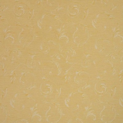 Обои Epoca ST0981 