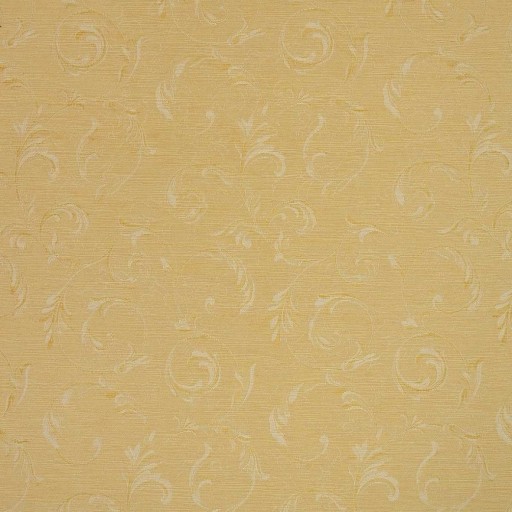 Обои Epoca, коллекция Seta Di Toscana, артикул ST0981 Обои Epoca, коллекция Seta Di Toscana, артикул ST0981