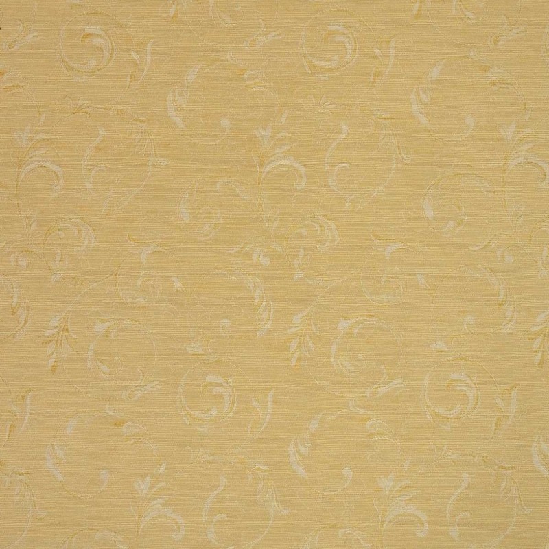 Обои Epoca ST0981 Обои Epoca ST0981