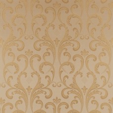 Обои KT-Exclusive KTE10022 