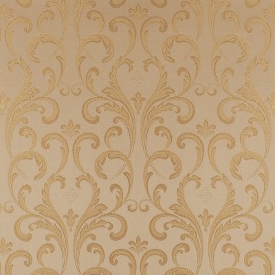 Обои KT-Exclusive KTE10022 Обои KT-Exclusive KTE10022