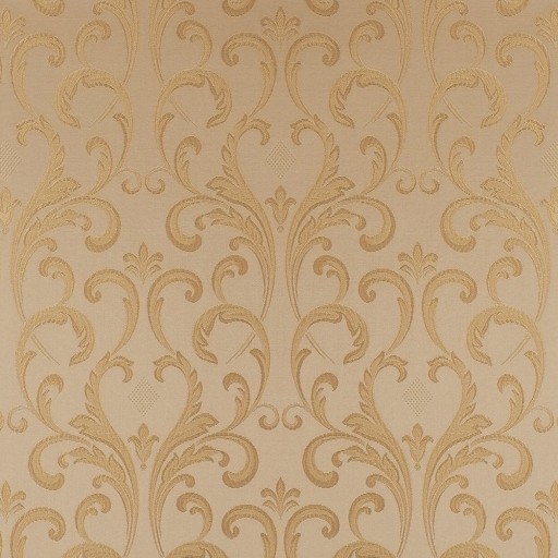 Обои KT-Exclusive, коллекция Solomon, артикул KTE10022