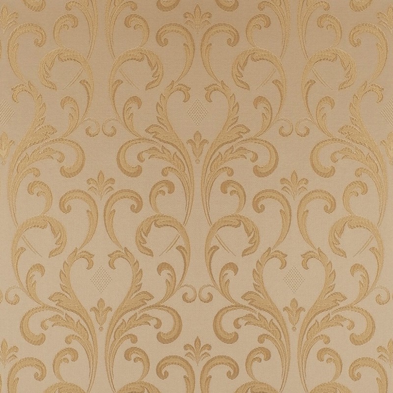 Обои KT-Exclusive KTE10022 