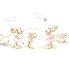 Обои KT-Exclusive 3400072 