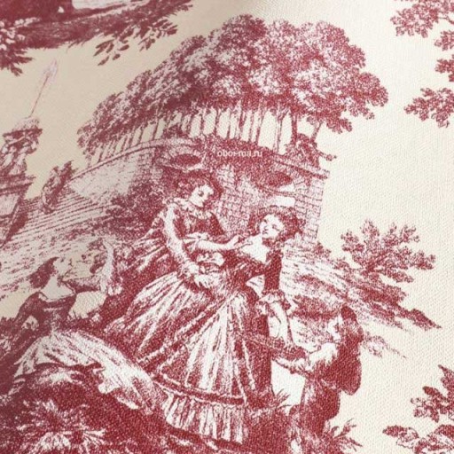 Обои Architector, коллекция Provence, артикул KT84042 Обои Architector, коллекция Provence, артикул KT84042