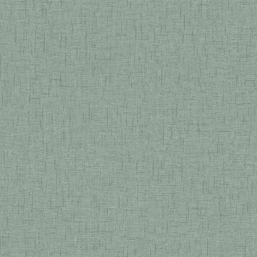 Обои Wallquest NW90911 