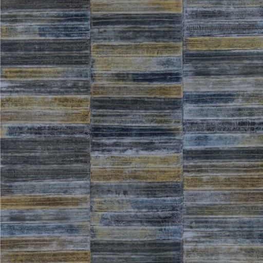 Обои Elitis Anguille Big Croco Legends VP42508