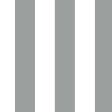 Обои Wallquest SR21708 