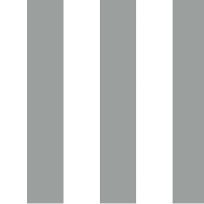 Обои Wallquest SR21708 