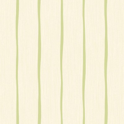 Обои Seabrook TA21204 