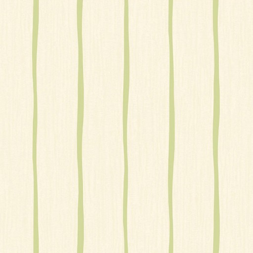 Обои Seabrook TA21204 