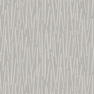 Обои Casa Mia rm10100
