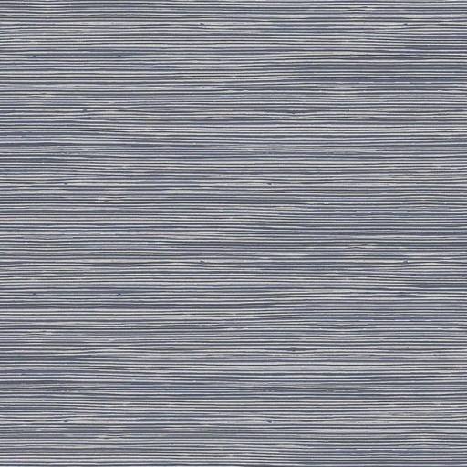 Обои Architector MG41702 