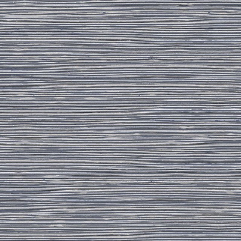 Обои Architector MG41702 Обои Architector MG41702