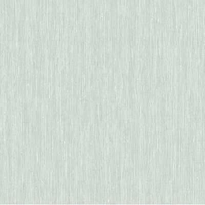 Обои KT-Exclusive DG10904