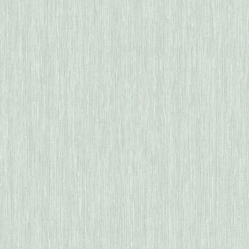 Обои KT-Exclusive Geometric...