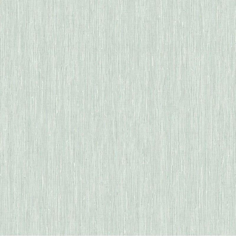 Обои KT-Exclusive Geometric...