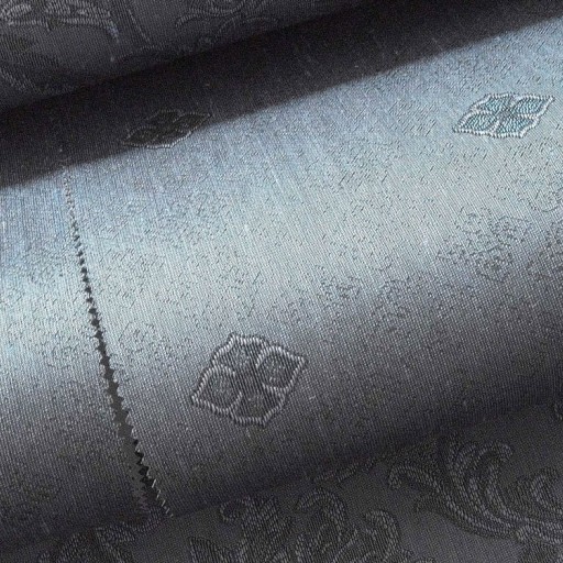 Обои Epoca, коллекция Seta Di Toscana, артикул ST1782