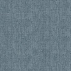 Обои KT-Exclusive DD10102 