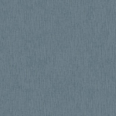 Обои KT-Exclusive DD10102 