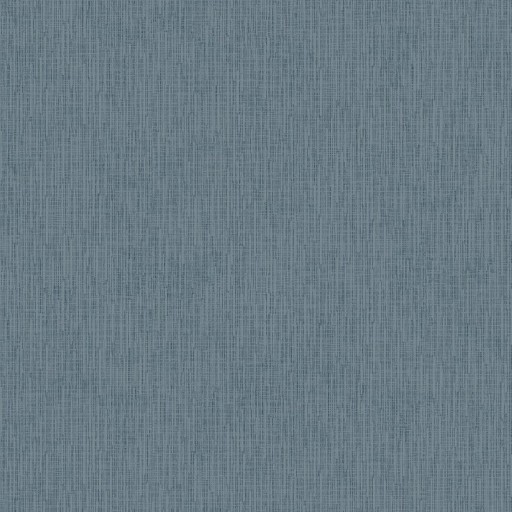 Обои KT-Exclusive, коллекция Patina, артикул DD10102