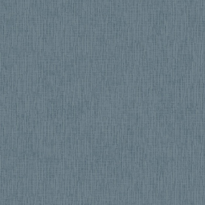 Обои KT-Exclusive DD10102 