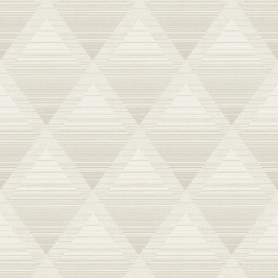 Обои Casa Mia RM70805 Обои Casa Mia RM70805