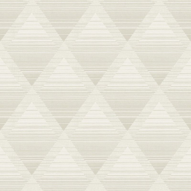 Обои Casa Mia RM70805 Обои Casa Mia RM70805