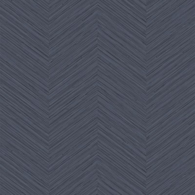 Обои Wallquest 2988-70402 