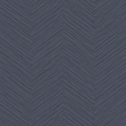 Обои Wallquest, коллекция Inlay, артикул 2988-70402