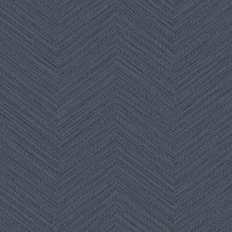 Обои Wallquest 2988-70402 