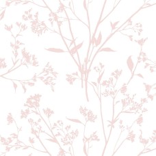 Обои Wallquest EC80701 