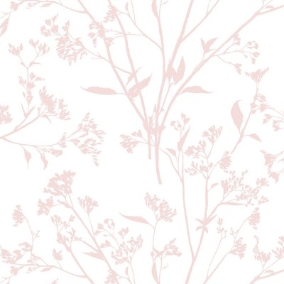 Обои Wallquest EC80701 Обои Wallquest EC80701