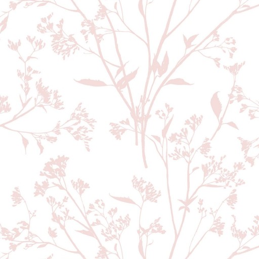 Обои Wallquest EC80701 