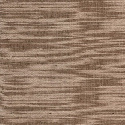 Обои Seabrook LN11831 Обои Seabrook LN11831