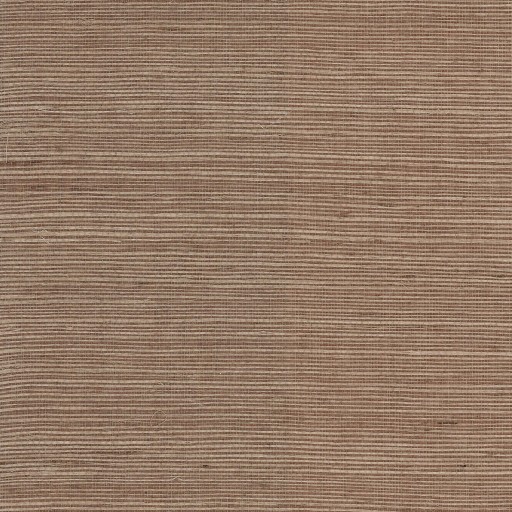 Обои Seabrook LN11831 