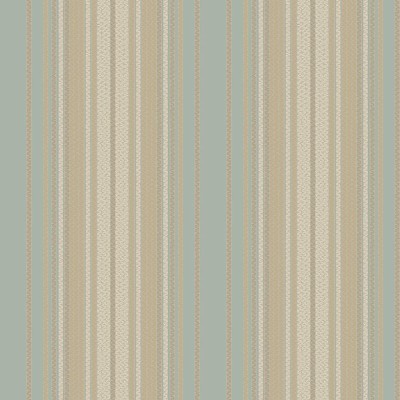 Обои KT-Exclusive FD68092 Обои KT-Exclusive FD68092